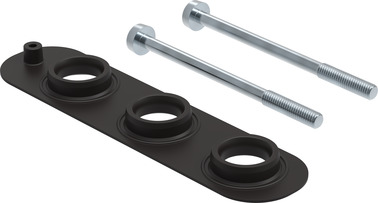 Dichtung (10 Stück) VABD-L1-18X-S-G14