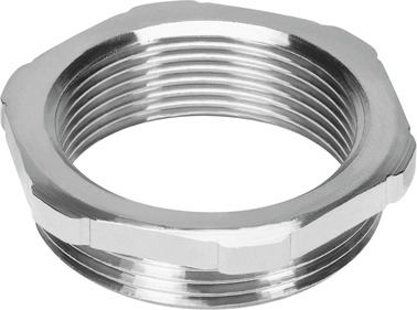 Adapter-Verschraubung MKA-PG29-M32