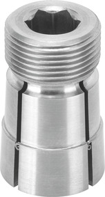 Spannhülse EAMH-110-22-C34