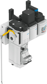 Energieeffizienzmodul MSE6-C2M-5000-FB44-D-RG-BAR-AMI-AGD