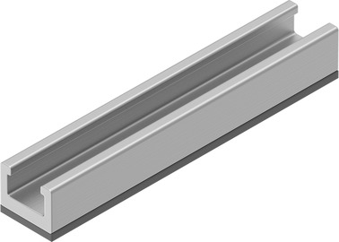 Sensorleiste SAMH-N8-SR-50