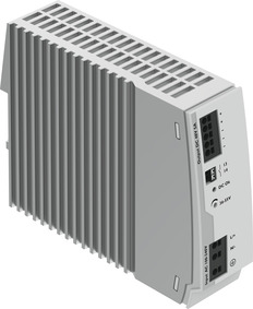 Netzteil CACN-3A-7-5-G2