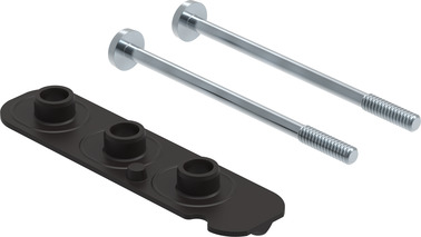 Dichtung VABD-L1-10XK-S-M5-S