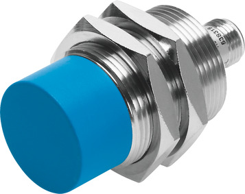 Näherungsschalter SIEF-M30NB-NS-S-L