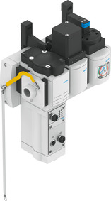 Energieeffizienzmodul MSE6-C2M-5000-FB43-D-M-RG-BAR-M12L5-MQ1-AGD