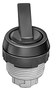 Kippschalter H-30-SW