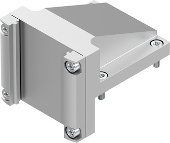 Winkelbausatz EHAA-D-L2-80-L2-60-AP