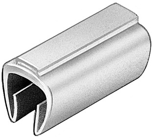 Bezeichnungsschild KM-BZ