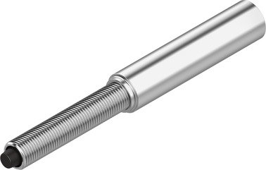 Stoßdämpfer DYEF-G8-M5-Y1-F1A