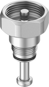 Dichtung-SET VAVC-F12-SCD-13-TP