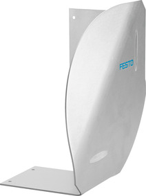 Deckelbausatz BSD-HSW-16