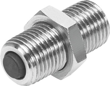 Dämpferbausatz DSM-63-P-B