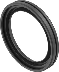 Radialwellendichtring EASS-RS-T-A-4P-40-55-B7