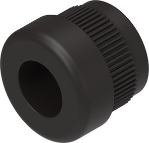 Kabeldichtung (5 Stück) NEAU-KD-P4-A1-P5