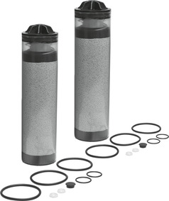 Servicepaket PDAD-100-SP-12000