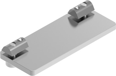 Schaltfahne DASI-E21-60-S8-SL