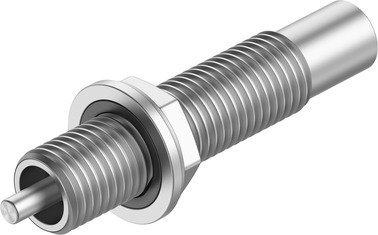 Stoßdämpfer DYSD-Q11-7-5-Y1F-Y14