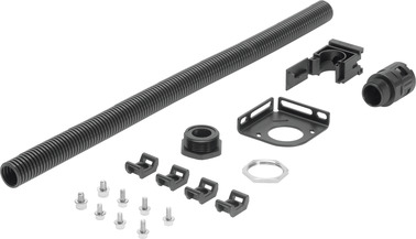 Installationsbausatz MKRP-6