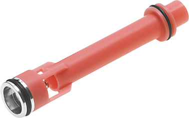 Vakuumsaugdüsen-Patrone (5 Stück) VN-14-L