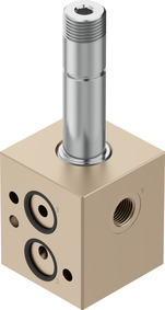 Ventil VOFD-L50T-M32-MN-FG14-10-F10