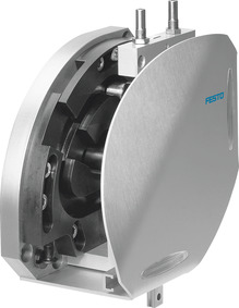 Handlingmodul HSW-16-AP-SD