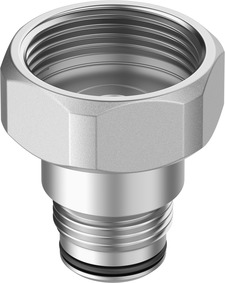Dichtung-SET VAVC-F12-CC-13-T