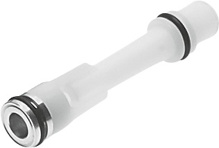 Vakuumsaugdüsen-Patrone (5 Stück) VN-07-H