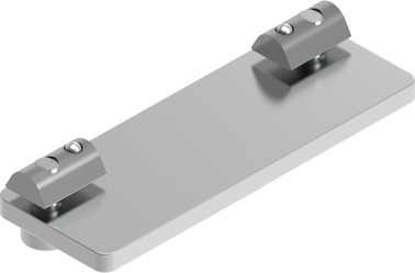 Schaltfahne DASI-E21-70-S8-SL