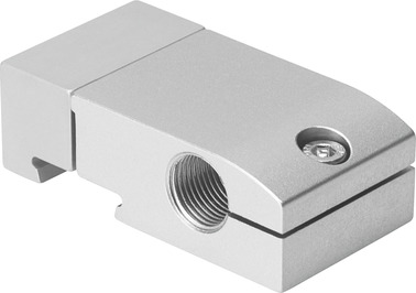 Stoßdämpferhalter KYE-185