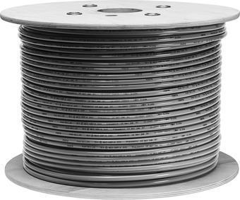 Kunststoffschlauch (200 Meter) PUN-H-12X2-TGE-200