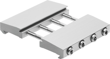 Verbindungsbausatz HMBK-WS