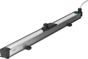 Wegmess-System MLO-POT-2000-TLF