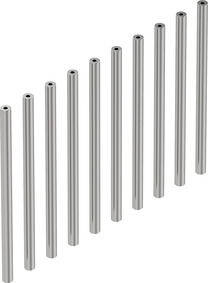 Dosiernadelsatz (10 Stück) VAVN-N-A1.6-06-30-V1-P10