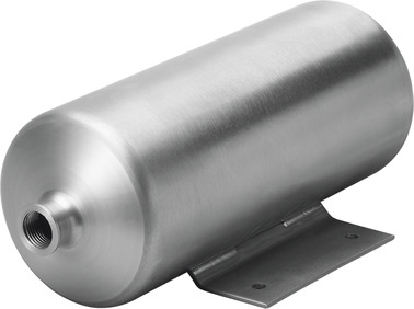 Druckluftspeicher CRVZS-2