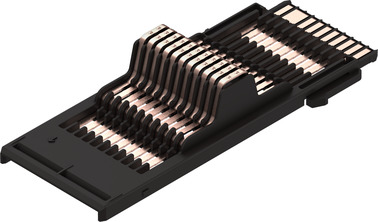 Elektrikverkettung VMPA14-FB-EV-AB