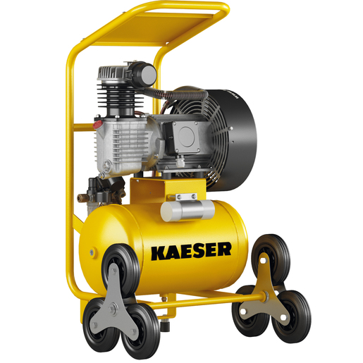 PREMIUM COMPACT S 350/30 230/1/50