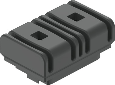 Schutzkappe DHAS-DP-B23-20-N