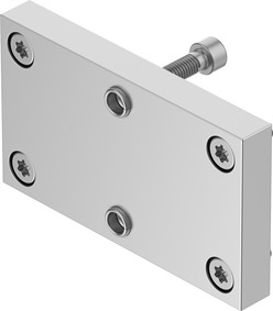 Adapterbausatz DHAA-D-G8-25-G8-16