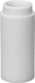 Filterpatrone VAF-DB-P-3/8-1/2