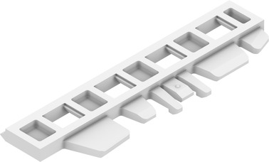Schilderträger VMPA14-ST-2-4