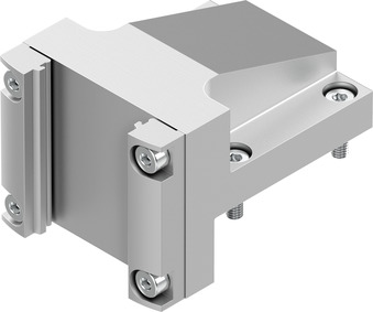 Winkelbausatz EHAA-D-L2-45-L2-32-AP