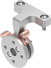 Anschlagbausatz EADP-ES-R3-32