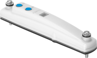 Abdeckung VMPAC-VC-MO-14-2