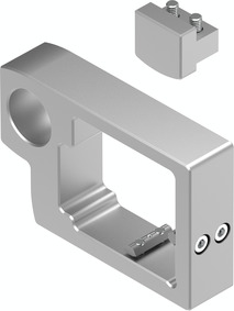 Stoßdämpferhalter DAYP-E21-60