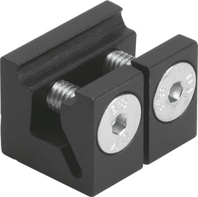 Befestigung SAMH-G3-Q