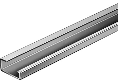 Tragschiene NRC-32-2000