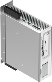 Motorcontroller CMMP-AS-C10-11A-P3-M3