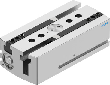 Parallelgreifer HGPL-25-60-A-B