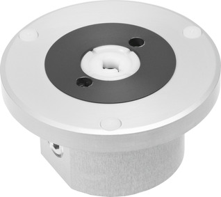 Bernoulli-Greifer OGGB-60-G18-2