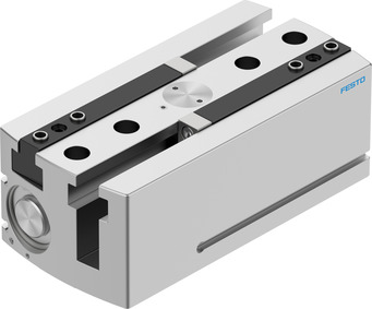 Parallelgreifer HGPL-40-80-A-B